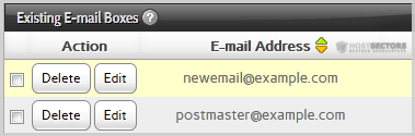 existing-email-list.gif