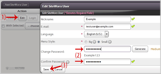 password-reset-edit.gif