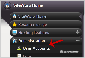 password-reset-user.gif