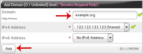 secondary-domain-button.gif