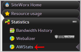 siteworx-AWStats-icon.gif