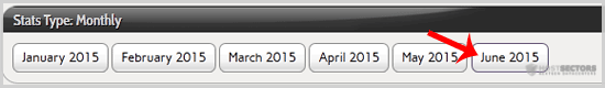 siteworx-AWStats-option.gif