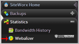 siteworx-Webalizer-icon.gif