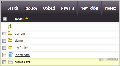 siteworx-filemanager-file-edit.gif