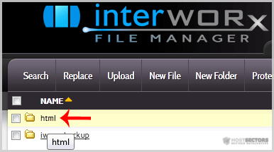 siteworx-filemanager-html.gif