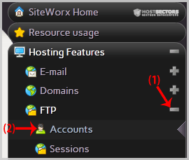 siteworx-ftp-icon.gif