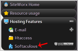 siteworx-softaculous-icon.gif