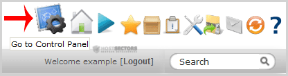 softculous-goback.gif