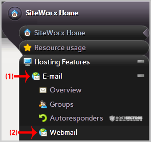 webmail-menu.gif