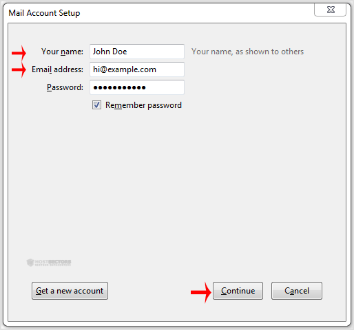 thunderbird-mail-setup-account-cpanel.gif