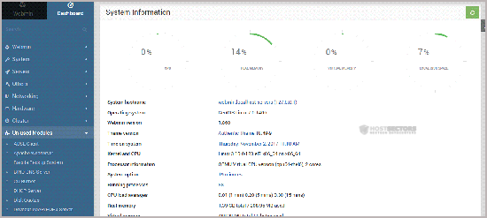 webmin-dashboard-design.gif