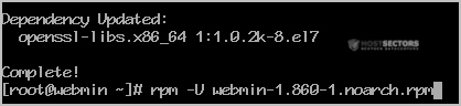 webmin-step1-installation-guide.gif