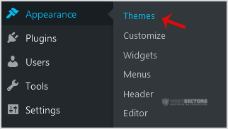 wp-dashboard-apperance-themes.gif
