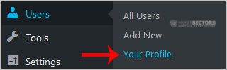 wp-your-profile-edit.gif